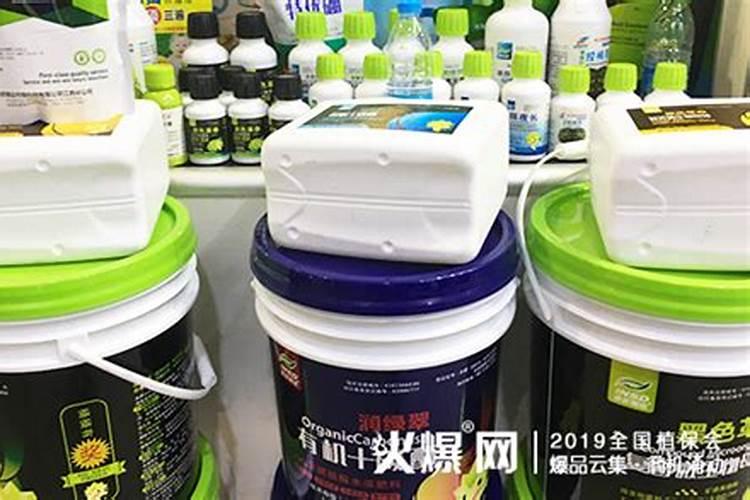 山东恩宝生物科技有限公司怎么样？