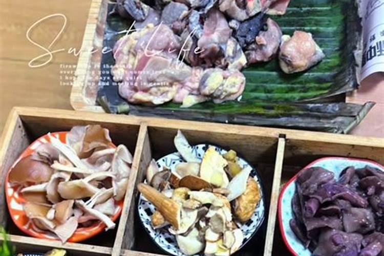 盐城市大丰丰云农业服务有限公司怎么样？