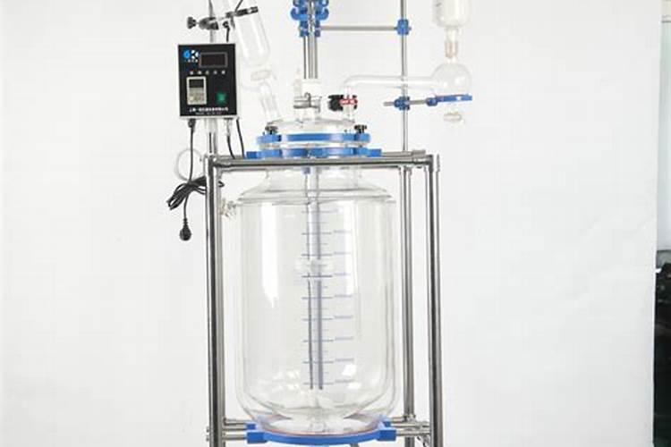 在哪里买这些红薯种苗？