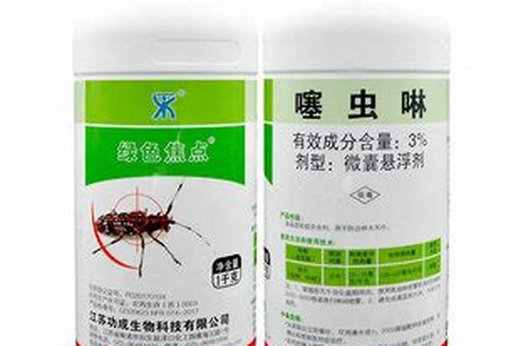 香肠用生粉和熟粉区别