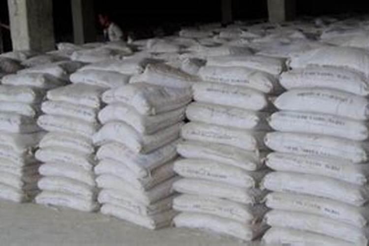 月季什么时候施肥比较合适