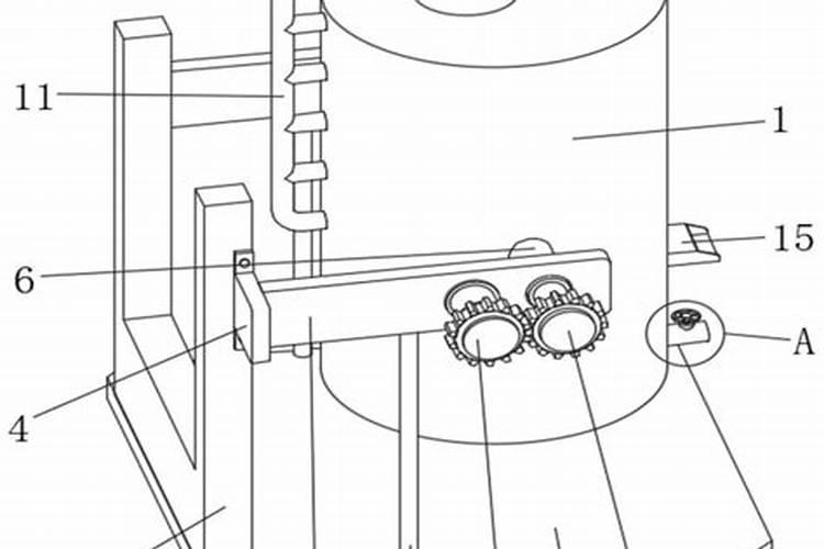 硝酸钾结晶是什么