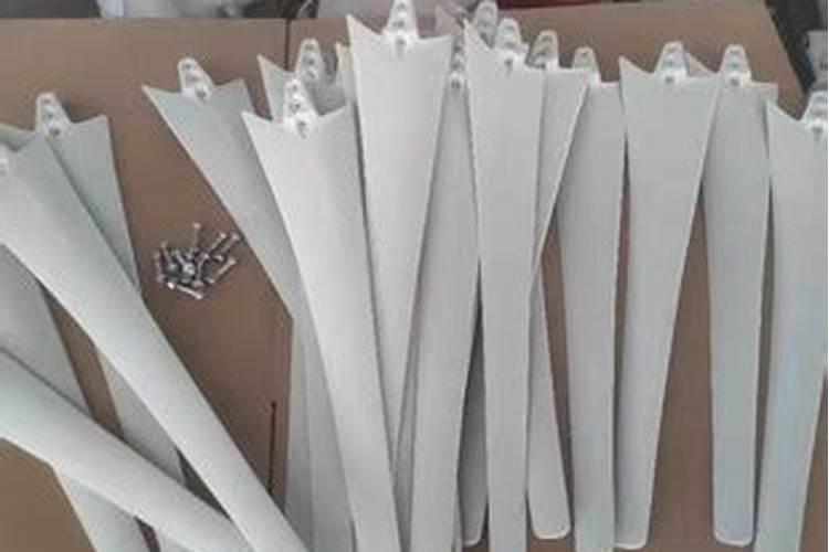 裂果病如何防治？