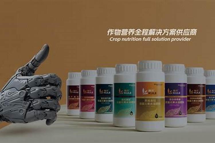 大豆可以做肥料吗 大豆用作肥料好吗