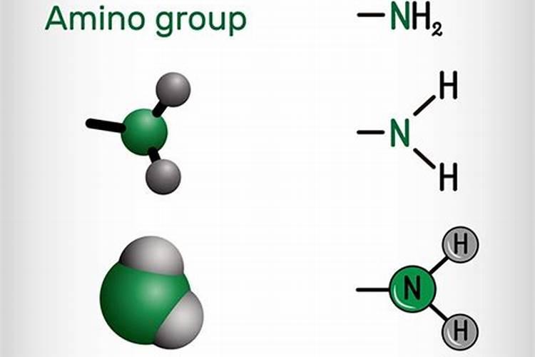 氮肥叶面肥有哪些,氮肥利用率