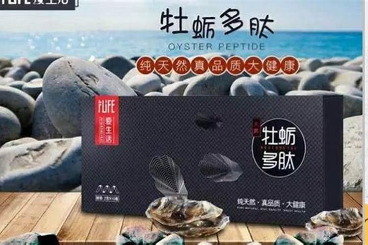 番茄果亮要施什么肥？番茄管理好提高果色亮度