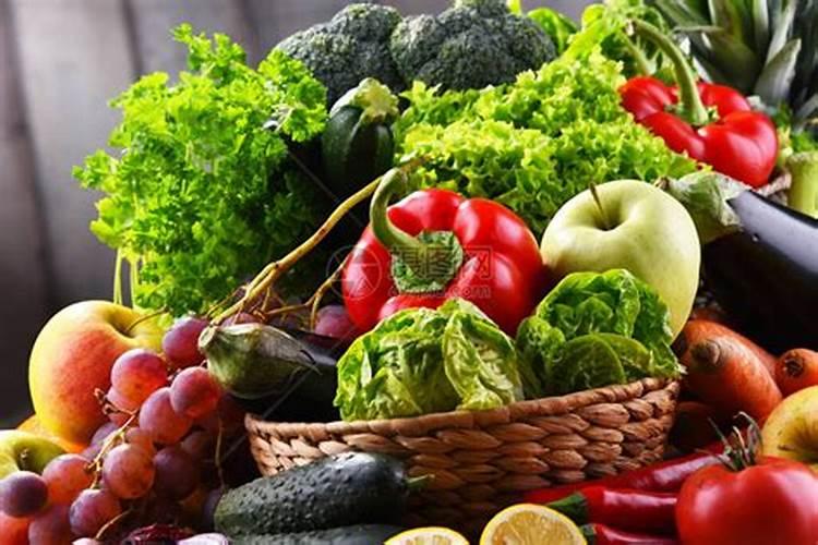 做有机蔬菜用什么做肥料很好？