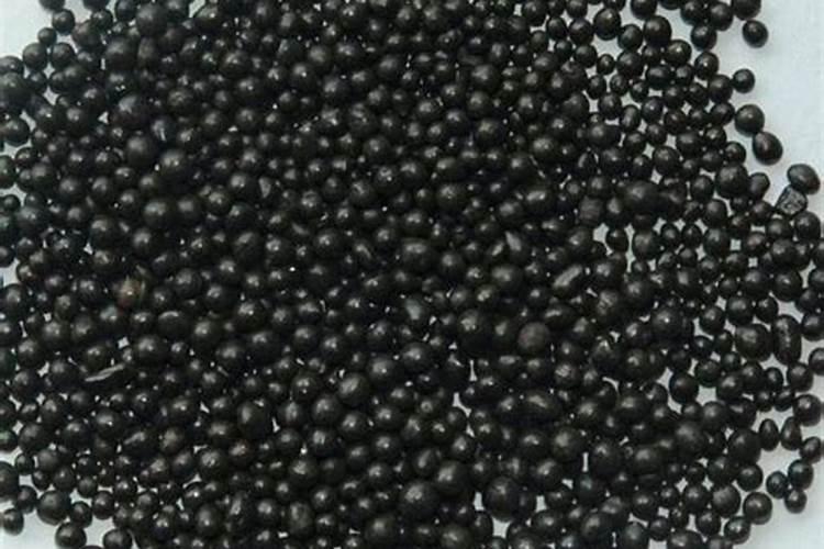 黄腐酸钾槟榔苗期能用吗