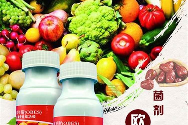 苹果苦痘病是什么原因造成