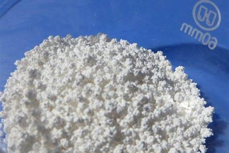 菜叶发黄是缺什么肥？