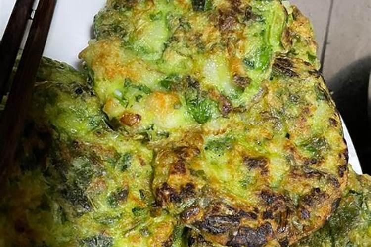 油菜饼发酵后主要含什么肥