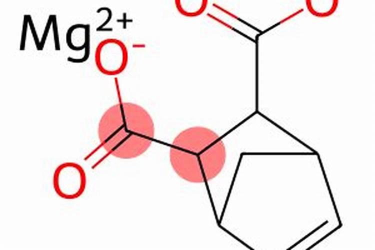 桔子树缺镁钙最简单三个步骤