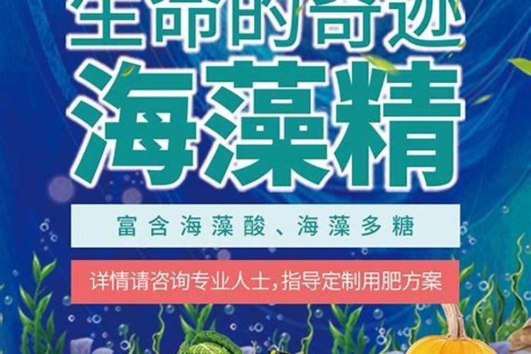 苹果苦痘病防治方法