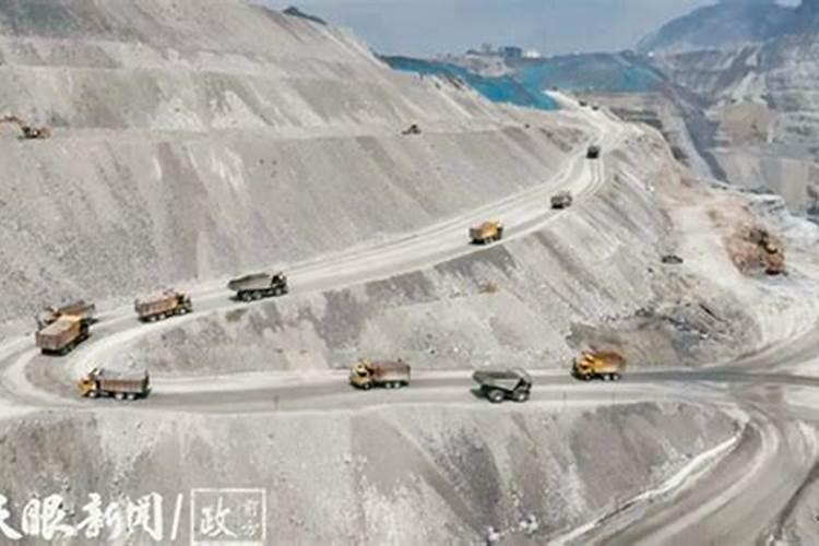 土牛膝与怀牛膝、川牛膝有什么区别？