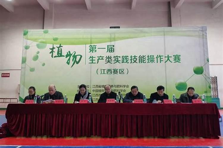 叶面肥有哪些种类