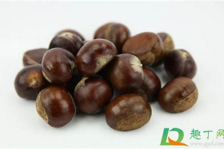 苹果几月份打硼好