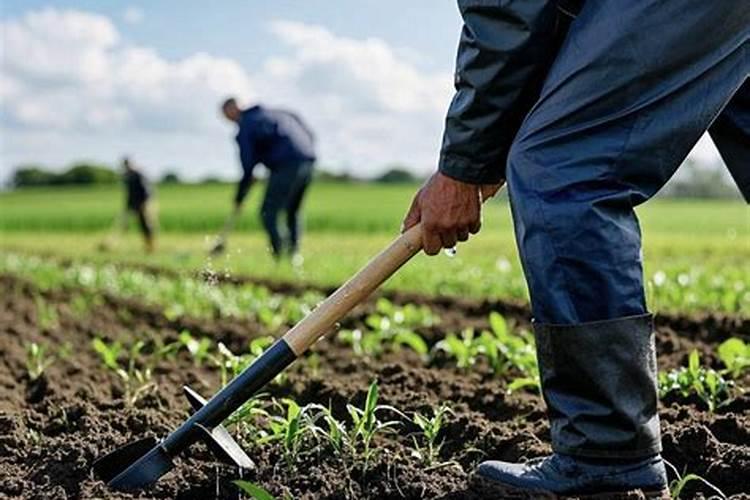 烂黄豆可以做肥料吗