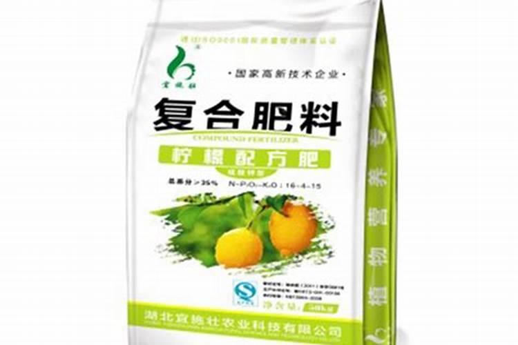 螯合高氮肥一亩地用多少亳升