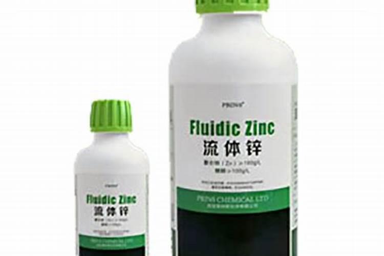 芹菜能不能用氯化钾肥料 怎么施肥效果好