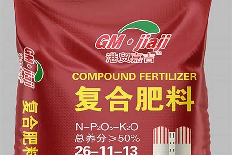 美国“人造肉”为什么会受到投资者青睐？