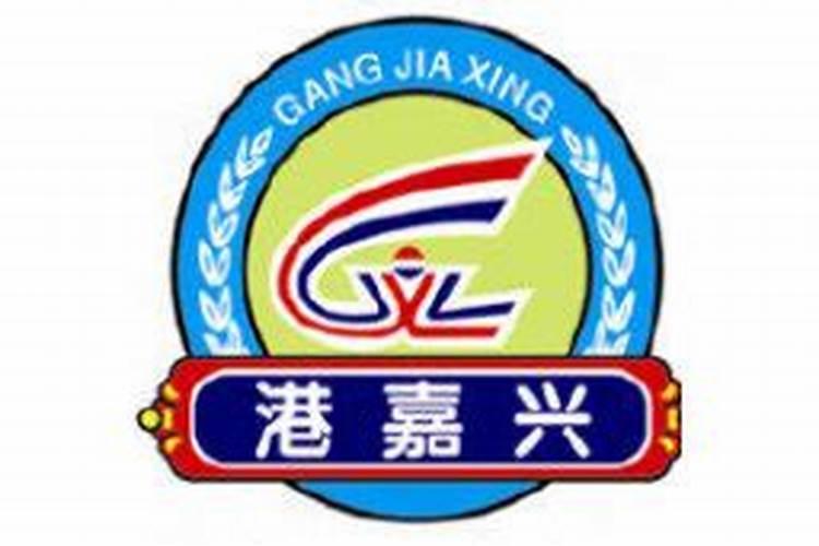 中粮与益海嘉里哪个实力更强？