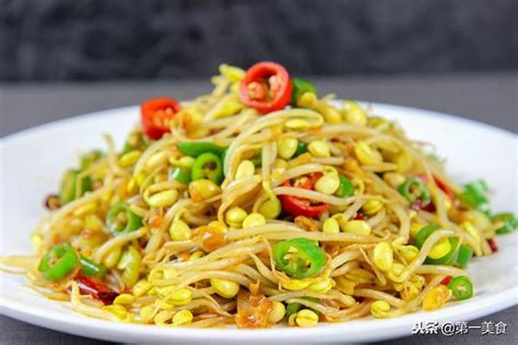 绿叶植物用什么肥料