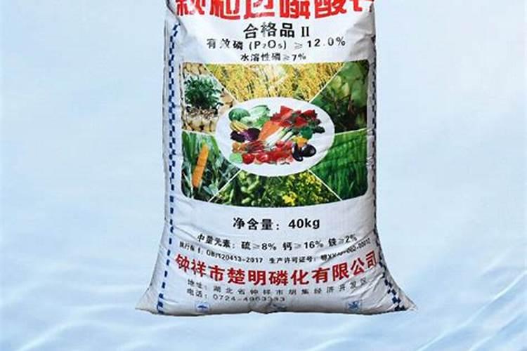硫酸钾能在烟草叶面喷施吗？