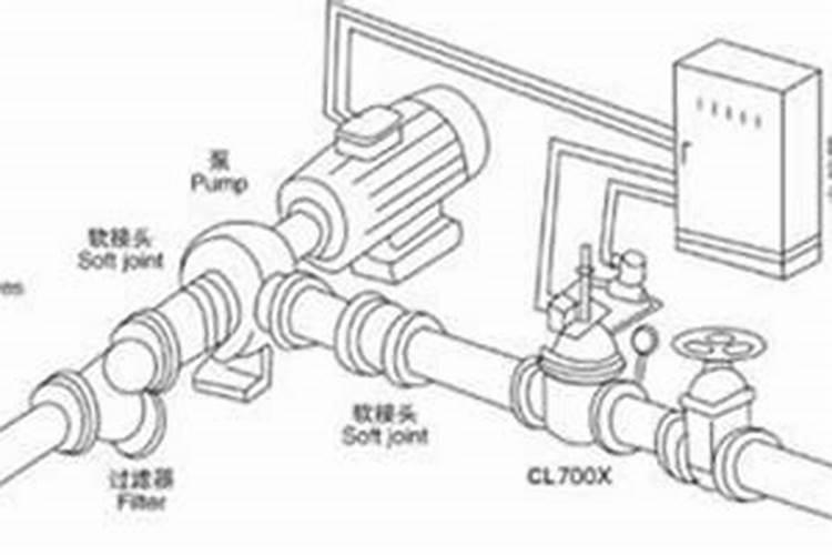 苹果膨果期冲施什么肥料好？苹果膨大期用什么冲施肥好？