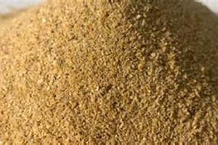 怎样发酵生玉米做有机肥