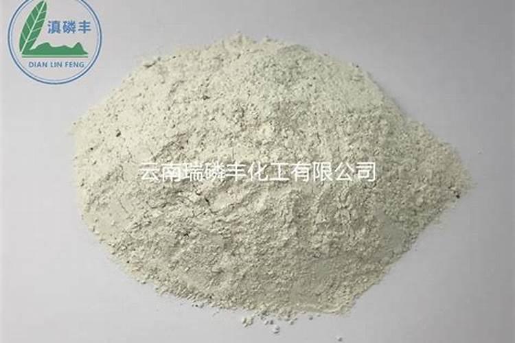 柑橘黄化如何治疗？