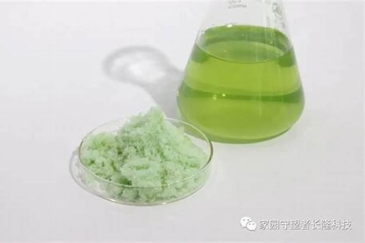 硼肥有哪些作用 硼肥的9大施用误区