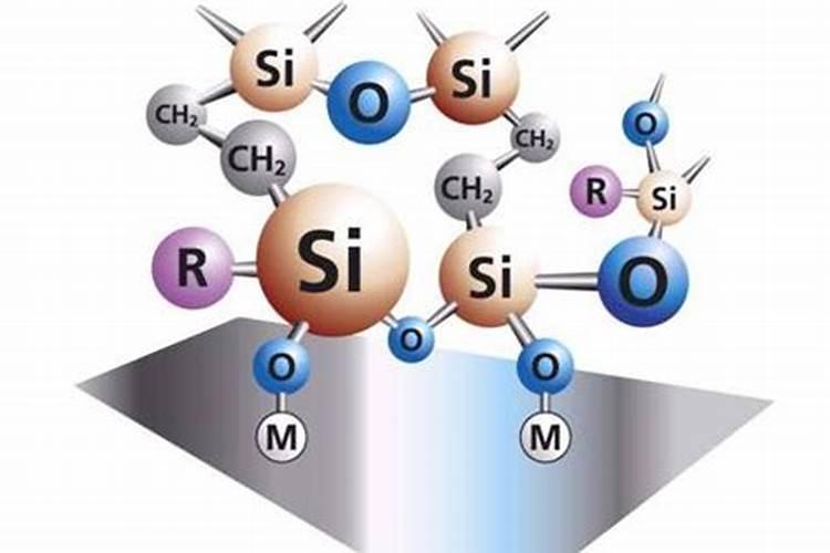 磷肥和钙肥能一起用吗 磷肥是酸性还是碱性的