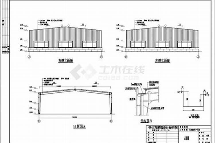 2021年私人办有机肥厂需要多少钱？整套有机肥生产线设备有哪些？