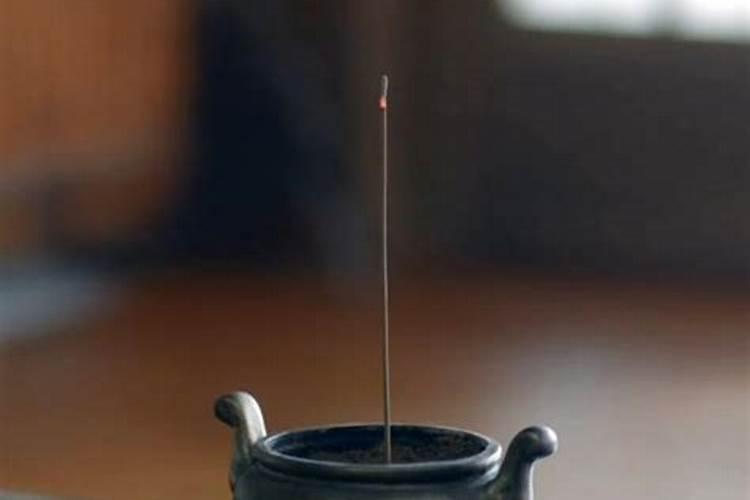 金满堂大量元素水溶肥料怎样使用