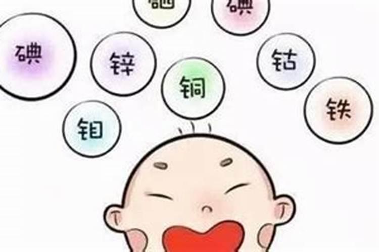 维生素ad什么时候吃最好吸收