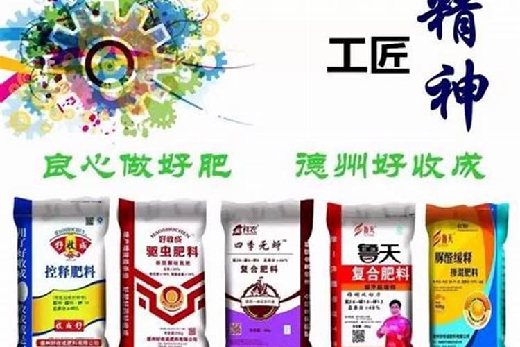 水淹的玉米苗发黄打什么叶面肥效果最好