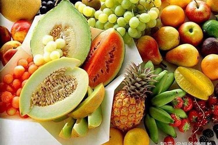 果树增甜用什么肥料好用什么能使果树果增甜