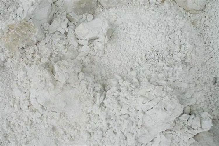 农用防裂果用什么钙最好