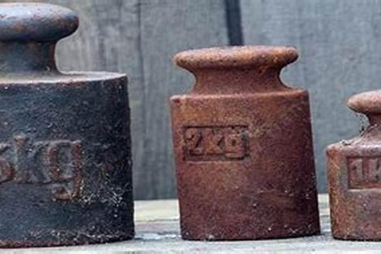 铵态氮肥的简易鉴别方法