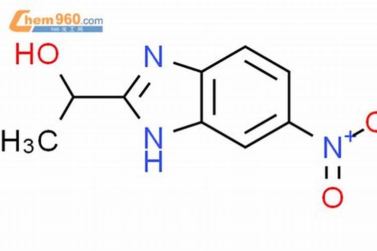 二氢吡啶催肥最佳配伍