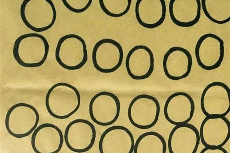 田间追施钾肥哪种吸收效果好？矿源黄腐酸怎么样