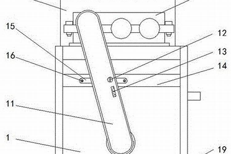 硫酸钾复合肥溶于水吗？可以用作水溶肥吗