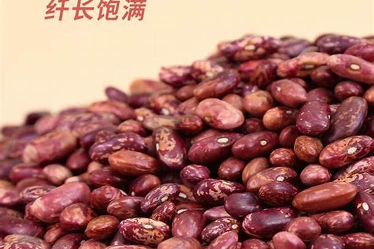 种植四季豆提高产量的施肥技巧有哪些