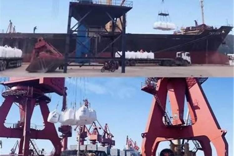 钾肥对植物的作用