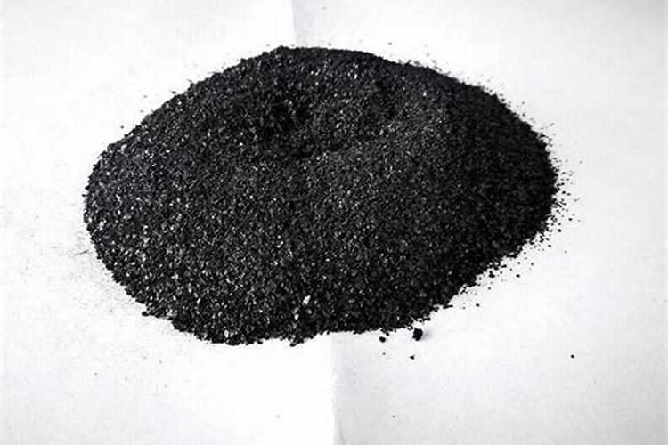 小麦一年施肥几次 施肥最佳时间