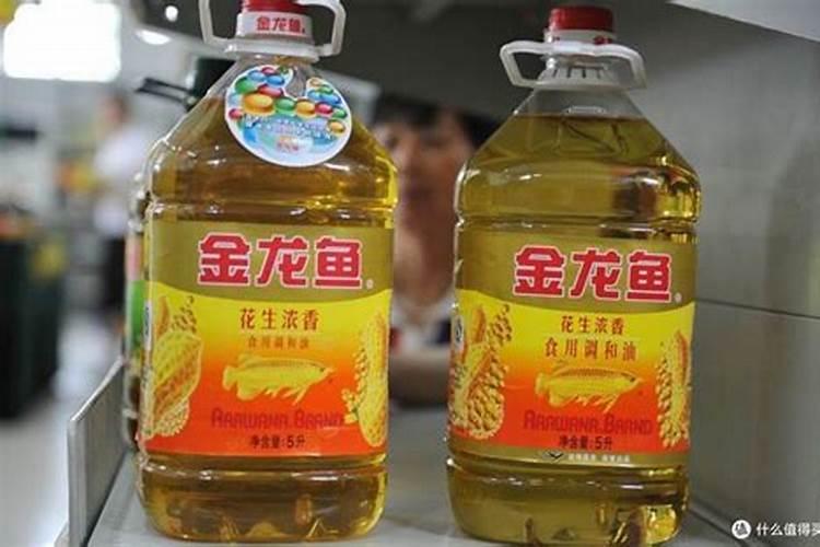 茶花施什么肥最好 茶花施什么肥