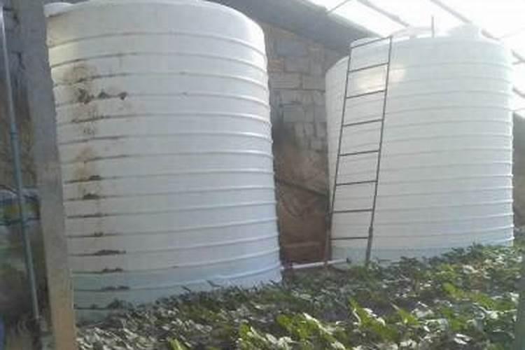 100亩葵花种植成本