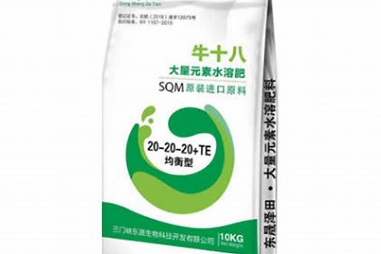 【莓好佳园】软枣猕猴桃果树秋季施什么肥？