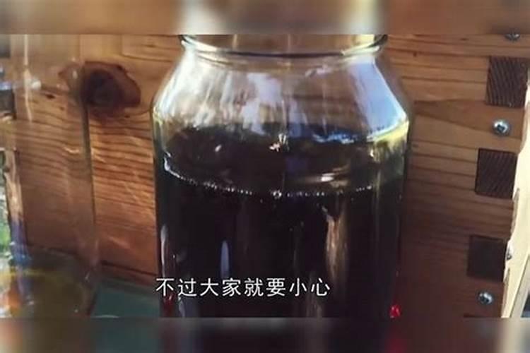 铵态氮肥有什么化学性质