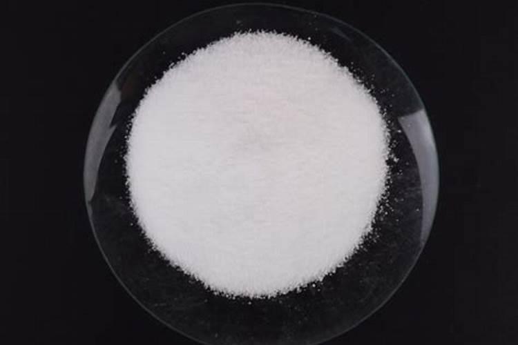 草坪专用肥哪种好？